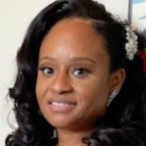 Meet your Posher, Posh